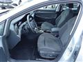 VOLKSWAGEN GOLF 2.0 tdi Style 115cv dsg