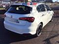 FIAT TIPO 1.3 Mjt S&S 5 porte Street