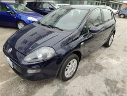 FIAT PUNTO 1.4 5 porte Dynamic Natural Power