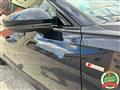 AUDI A6 AVANT Avant 40 2.0 204cv S tronic S-Line Km138.000