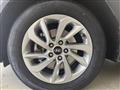 HYUNDAI TUCSON 1.7 CRDi XPossible