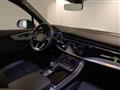 AUDI Q7 50 TDI quattro tiptronic Sport