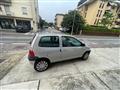 RENAULT TWINGO 1.2 44KW NEO PATENTATI