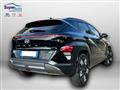 HYUNDAI NEW KONA HYBRID Kona HEV 1.6 DCT XLine