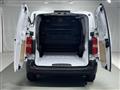 FIAT SCUDO 2.0 BlueHDi 145CV S&S PL-TN Furgone