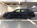 AUDI A6 AVANT RS 6 Avant 4.0 TFSI quattro tiptronic