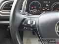 VOLKSWAGEN T-ROC 2.0 TDI SCR 150 CV DSG 4MOTION Style BlueMot. Tech