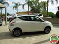 LANCIA YPSILON 0.9 TwinAir 85 CV 5 porte Metano Ecochic Gold