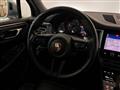 PORSCHE MACAN 2.0   TETTO PANORAMICO IMPIANTO AUDIO BOSE