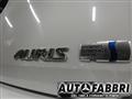 TOYOTA Auris 1.8 Hybrid Active+