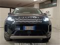 LAND ROVER DISCOVERY SPORT Discovery Sport 1.5 I3 PHEV 309 CV AWD Auto R-Dynamic HSE