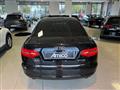 AUDI A6 3.0 V6 TDI F.AP qu. Limited Ed.