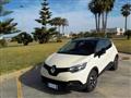 RENAULT CAPTUR 1.5 dCi 8V 90 CV EDC Energy R-Link