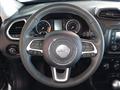 JEEP RENEGADE 1.6 Multijet 120cv Longitude 2WD