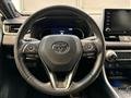 TOYOTA RAV4 2.5 HV (218CV) E-CVT 2WD Style