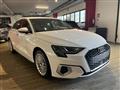 AUDI A3 SPORTBACK SPB 35 TFSI S tronic Business