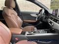 AUDI A4 ALLROAD 2.0 TDI 190CV S TRONIC QUATTRO TETTO PANORAMICO