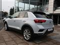 VOLKSWAGEN T-ROC 1.5 TSI ACT Advanced BlueMotion Technology