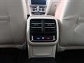 VOLKSWAGEN PASSAT Variant 1.6 TDI SCR DSG Business BMT