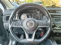 NISSAN QASHQAI 1.5 dCi 110CV Acenta