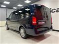 MERCEDES VITO 2.2 116 CDI PC-SL Mixto Long - IVA DEDUCIBILE