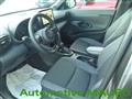 TOYOTA YARIS CROSS 1.5 Hybrid 5p. E-CVT Trend