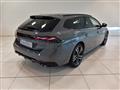 PEUGEOT 508 Nuova  SW - Hybrid 225 e-EAT8 - GT