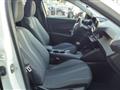 PEUGEOT 2008 BlueHDi 100 S&S Allure Navi Pack