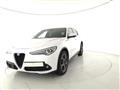 ALFA ROMEO STELVIO 2.2 Turbodiesel 190 CV AT8 Q4 Sprint