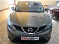 NISSAN QASHQAI 1.6 Dci Navi