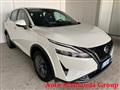 NISSAN QASHQAI 2021 MHEV 140 CV Acenta // UNICO PROPRIETARIO