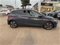 HYUNDAI I20 1.2 MPI MT Connectline