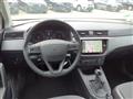 SEAT IBIZA 1.0 TGI STYLE NEOPATENTATI NAVI SEDILI RISC RETROC