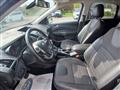 FORD KUGA (2012) Kuga 2.0 TDCI 150 CV S&S 4WD Powershift Titanium