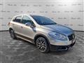 SUZUKI S-CROSS 1.6 DDiS Start&Stop Cool