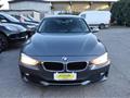 BMW SERIE 3 TOURING d xDrive TOURING M SPORT