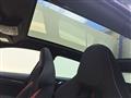 SKODA SCALA 1.0 TSI 110 CV Monte Carlo