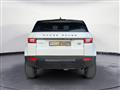 LAND ROVER RANGE ROVER EVOQUE Range Rover Evoque 2.0 TD4 150 CV 5p. Pure