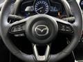 MAZDA 2 Mazda2 1.5 e-Skyactiv-G 90 CV M Hybrid Centre-Line