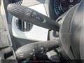 FIAT 500 1.0 Hybrid Dolcevita - NEOPATENTATI - PACK COMFORT