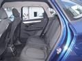 BMW SERIE 2 ACTIVE TOURER d xDrive Active Tourer Advantage aut.