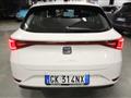 SEAT LEON Sportstourer 1.0 eTSI 110 CV DSG Style