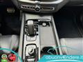 VOLVO XC60 B4 (d) AWD Geartronic R-design