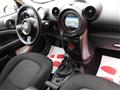 MINI COUNTRYMAN Mini Cooper D +Navigatore+Automatica+KM. 24.200!!!