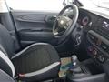 HYUNDAI I10 1.0 MPI Tech