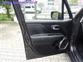 JEEP RENEGADE 1.3 T4 150 CV DDCT LIMITED