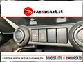 SUZUKI IGNIS 1.2 Dualjet Top * UNICO PROPRIETARIO *