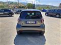 SMART EQ FORTWO CABRIO III eq Pulse 4,6kW