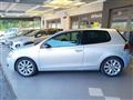 VOLKSWAGEN GOLF 1.4 TSI 160CV 3p. Highline - 06/2009 - KM.144.800