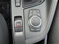 BMW X1 sDrive18d Advantage auto